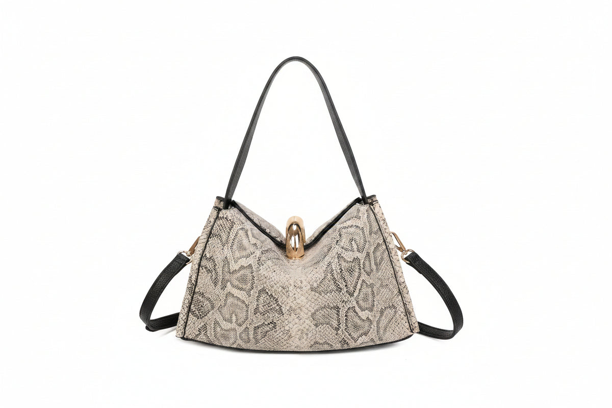 Bolso Bandolera
