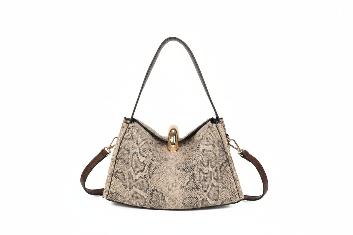 Bolso Bandolera