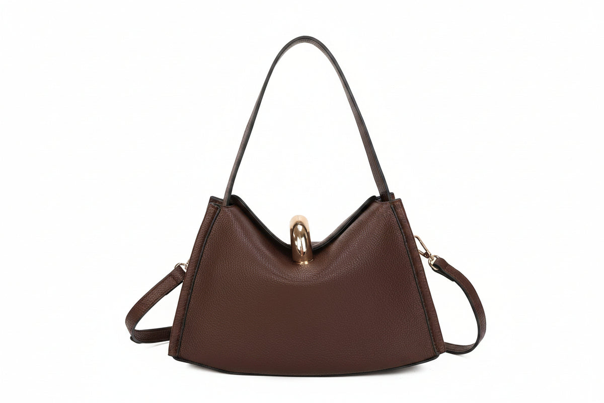 Bolso Bandolera