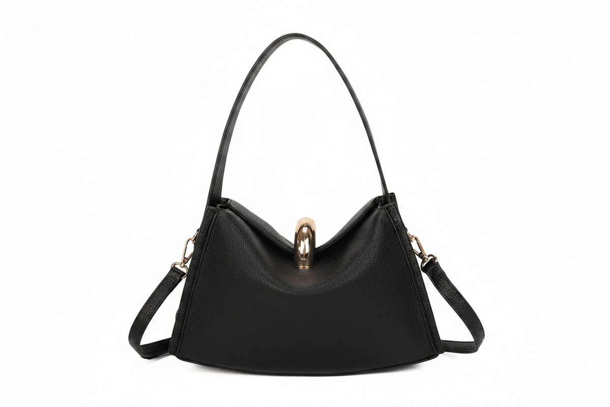 Bolso Bandolera