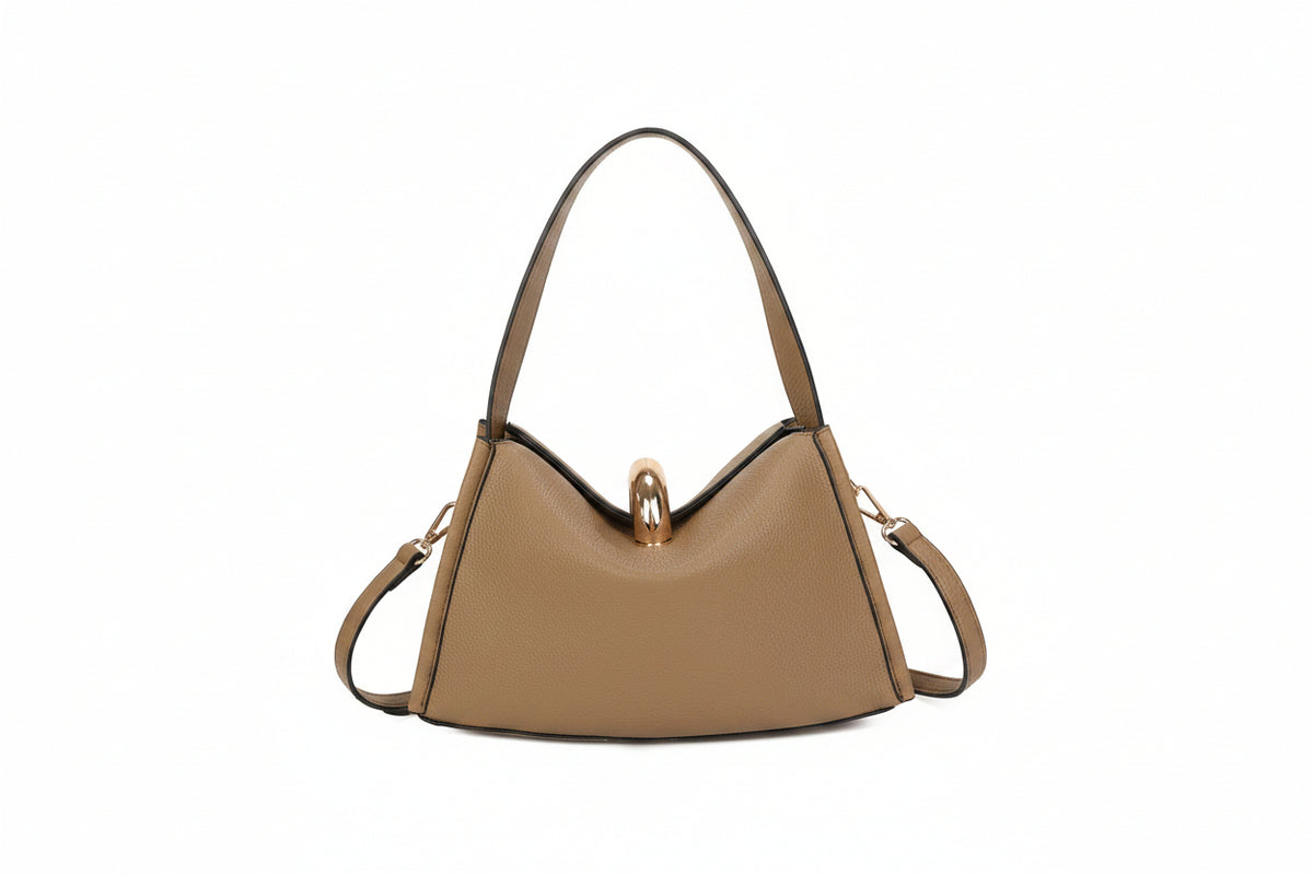 Bolso Bandolera