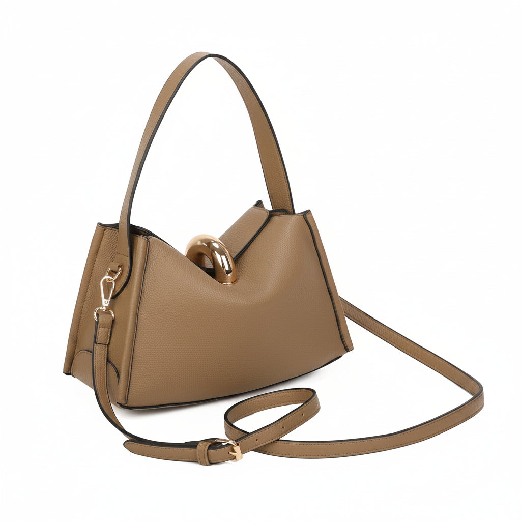 Bolso Bandolera
