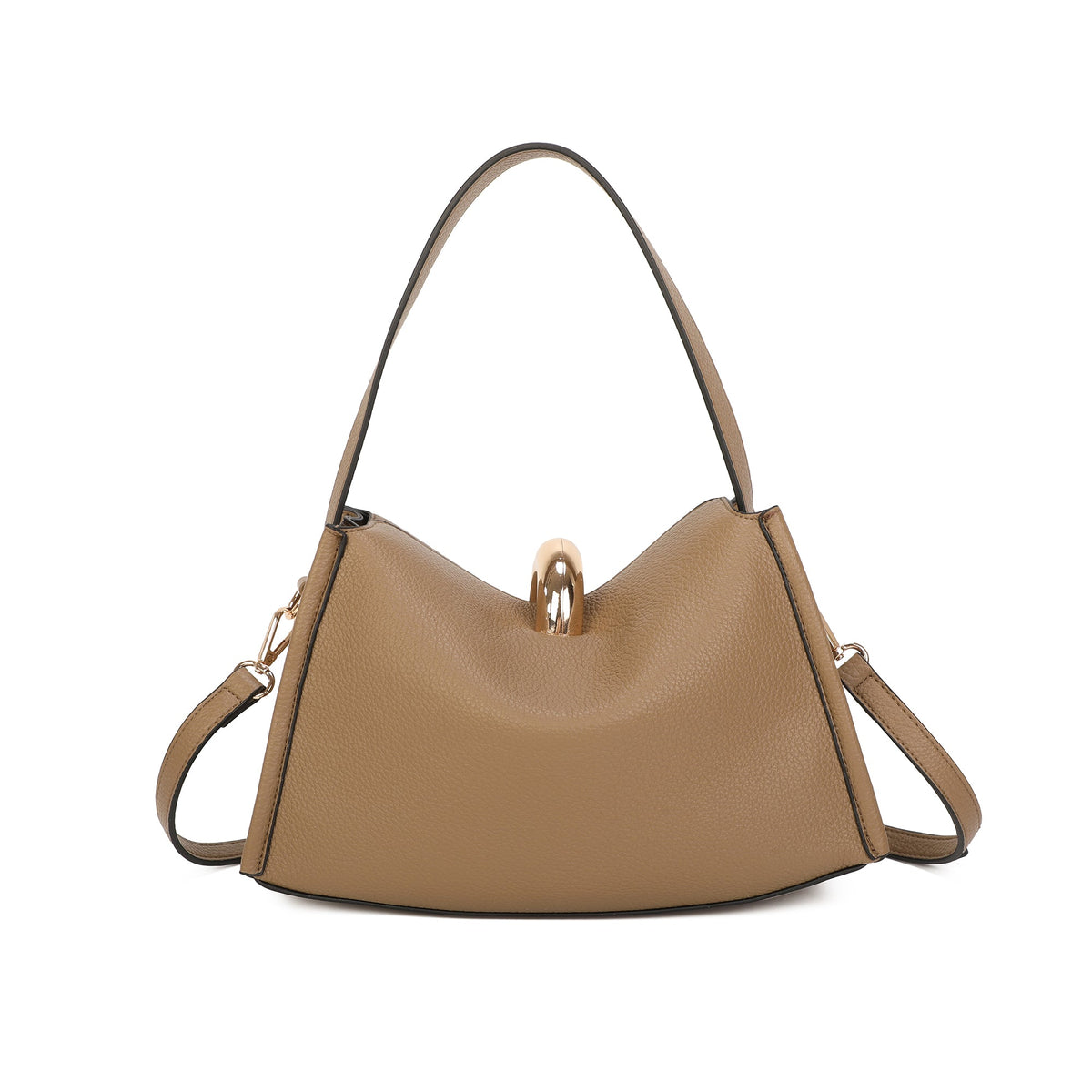 Bolso Bandolera