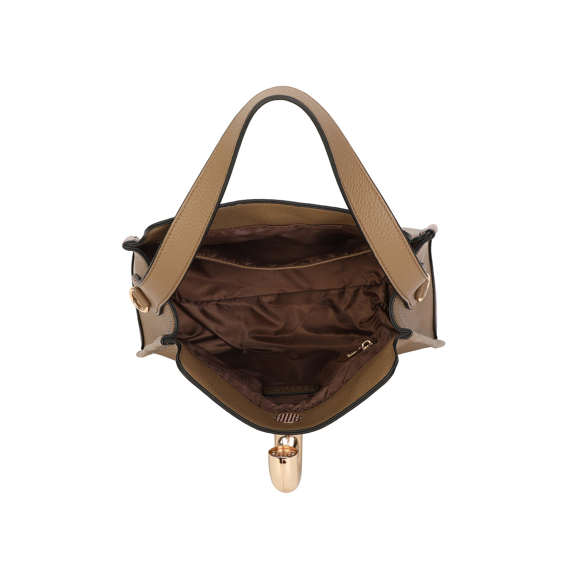 Bolso Bandolera