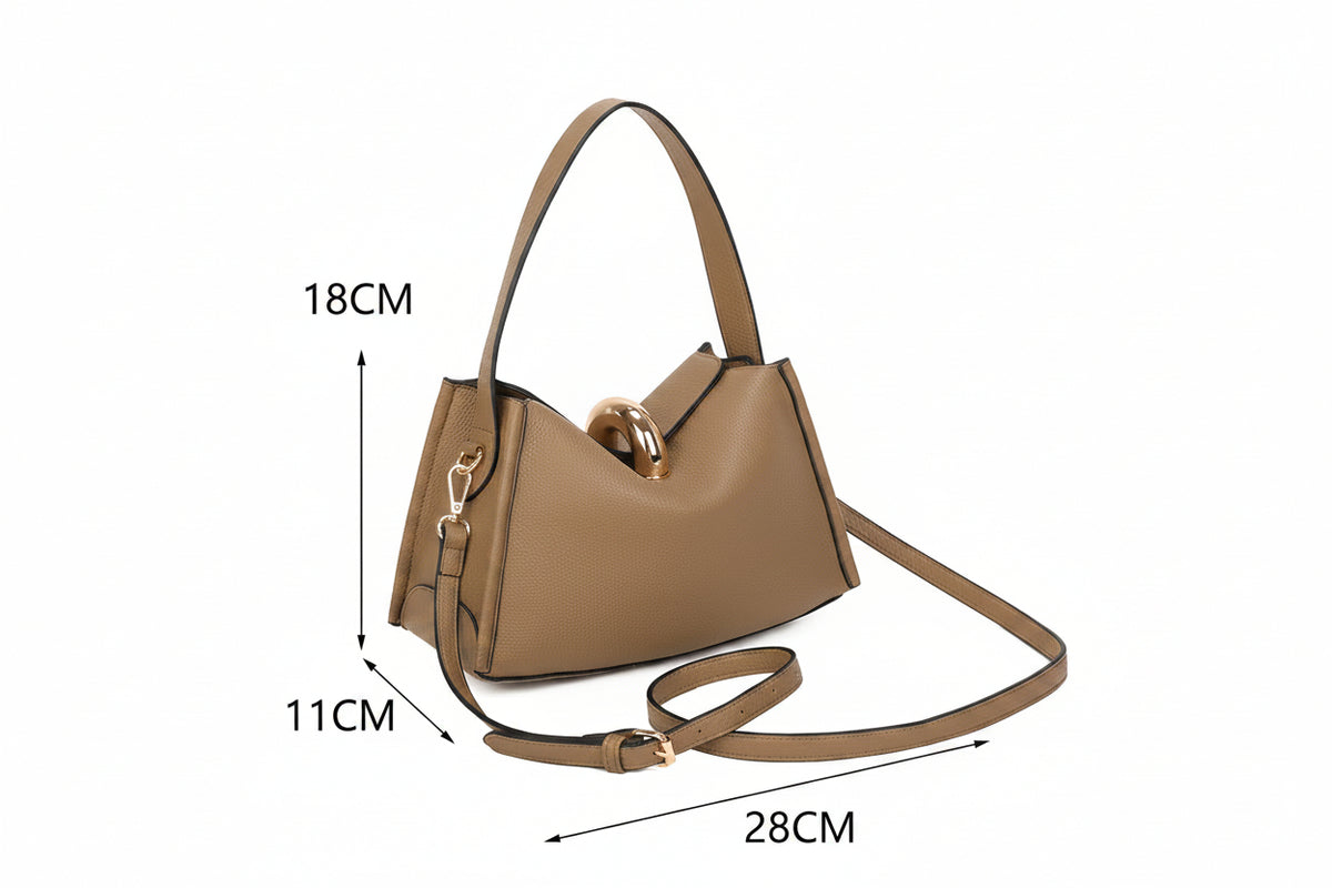 Bolso Bandolera