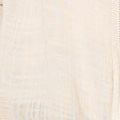 Estefanía | Chaqueta ligera con capucha y mangas 3/4