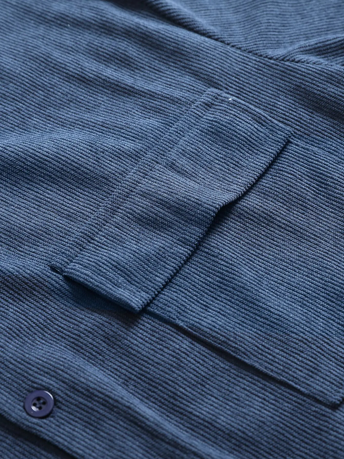Conjunto Masculino Camisa Acanalada + Shorts | 5 Colores · S a 2XL